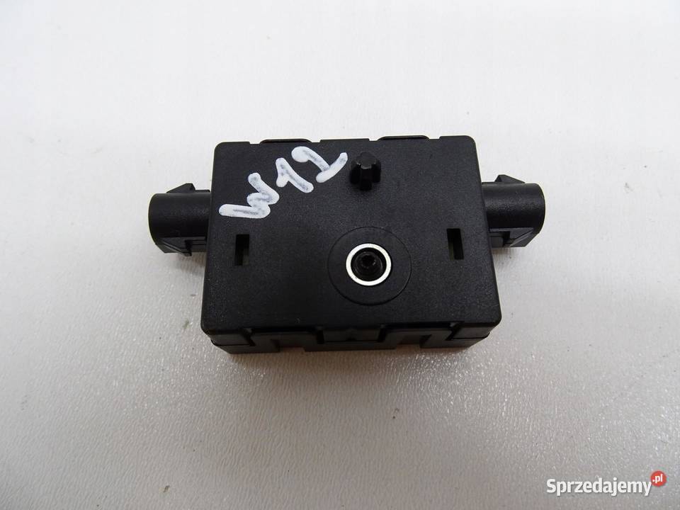 WZMACNIACZ ANTENY ANTENOWY BMW F20 F21 9181463