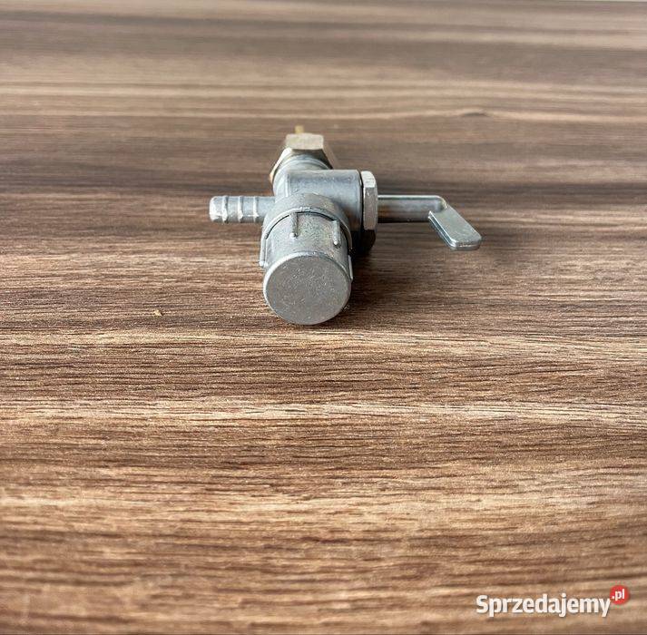 NOWY KRANIK PALIWA WSK 175 śląskie Bielsko-Biała