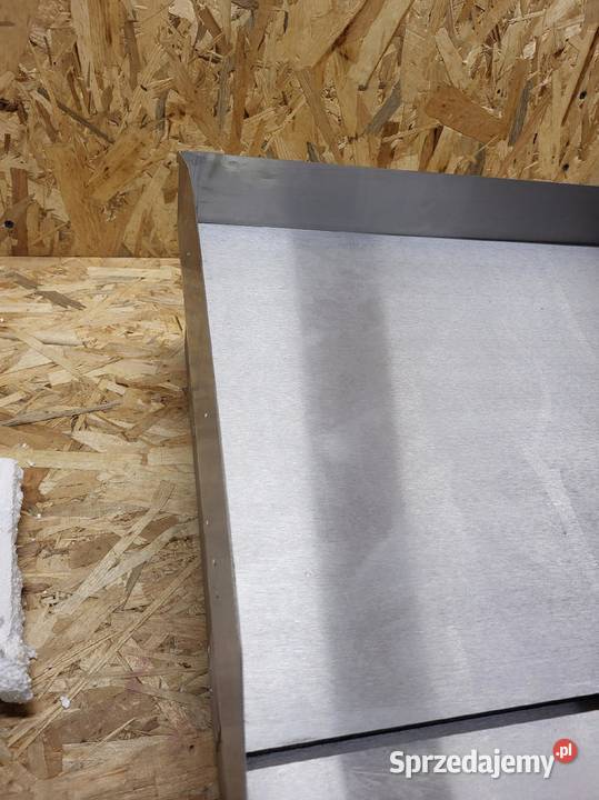 Grill elektryczne plyta do grillowania Myszyniec