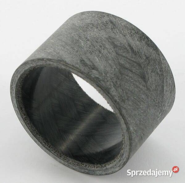 Panew łożyskowa FW40x48x30 Herder 95005035 Kamionna