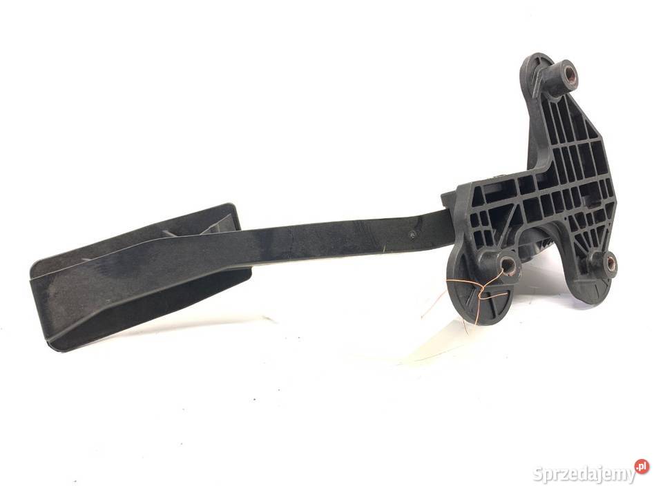 POTENCJOMETR GAZU FORD MUSTANG V CR339F836BA 37 sprzedam