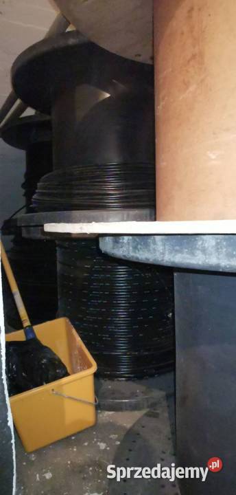 Światłowody wyprzedaż Bydgoszcz