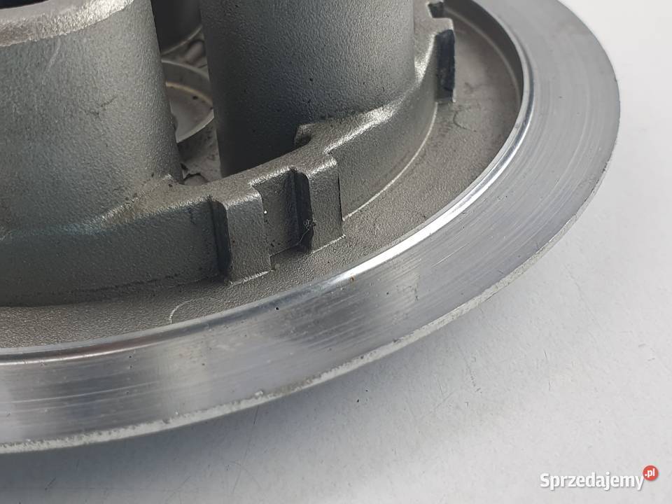 Docisk Sprzegla Tm Mx 250 Ktm Husqvarna Motoryzacja Łódź sprzedam