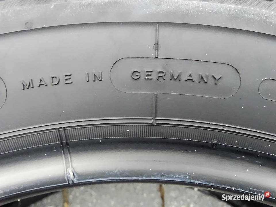 Opona Michelin Pilot HX 19565R15 91V x 1 195 Biłgoraj
