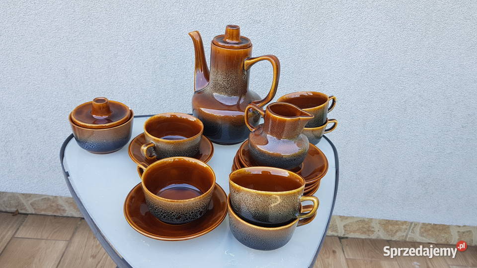 Mirostowice serwis agat śląskie