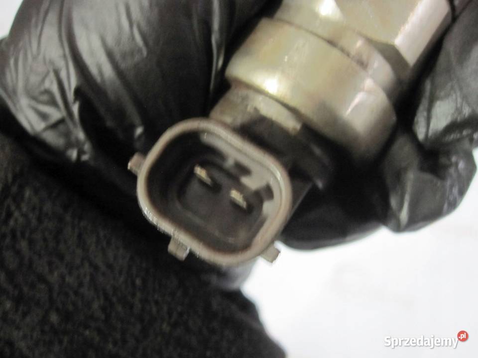 BOXER JUMPER TRANSIT DUCATO 22 TDI wtrysk świętokrzyskie