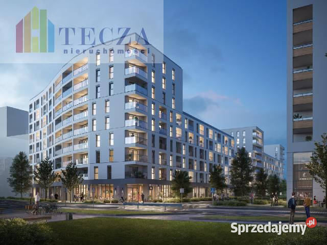 sprzedaży mieszkania Warszawa 405m2 2 pokojowe własność mazowieckie