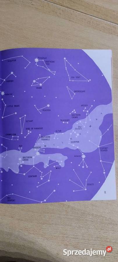 Świat wokół nas World Around US Książki i Podręczniki