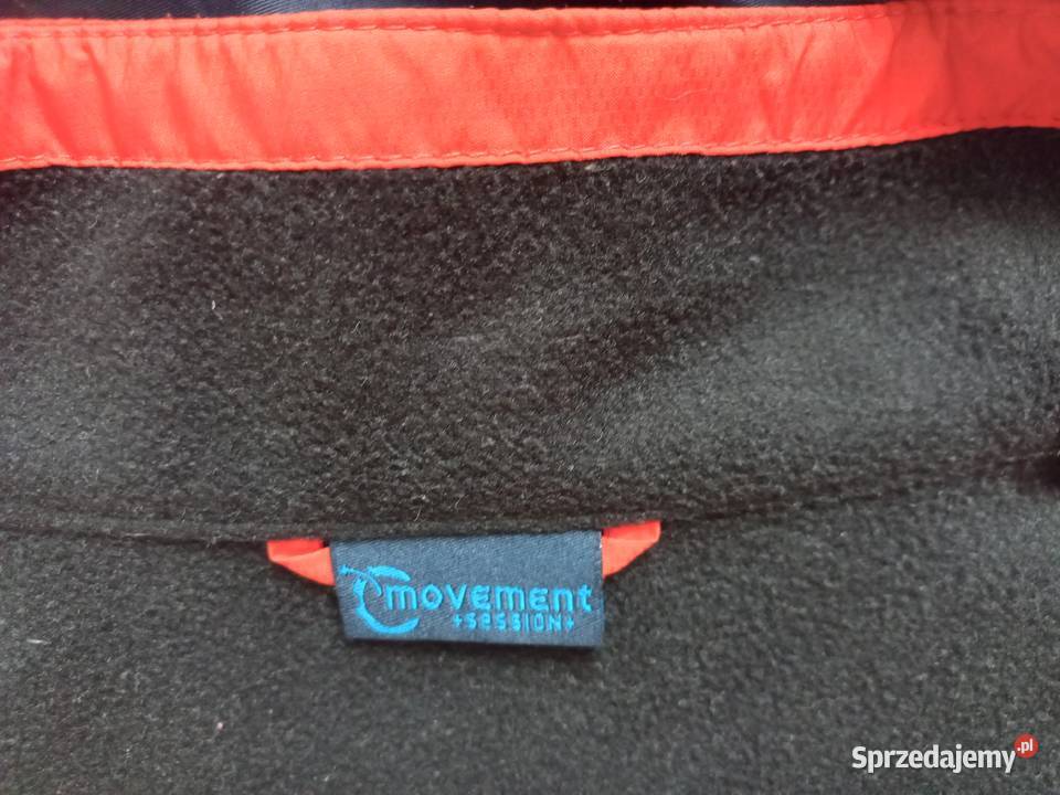 Kurtka rowerowa Profesjonalna r SM Unisex stan Rozmiar S podlaskie sprzedam