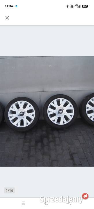 Sprzedam samochód 1600cm3 lubelskie Lublin