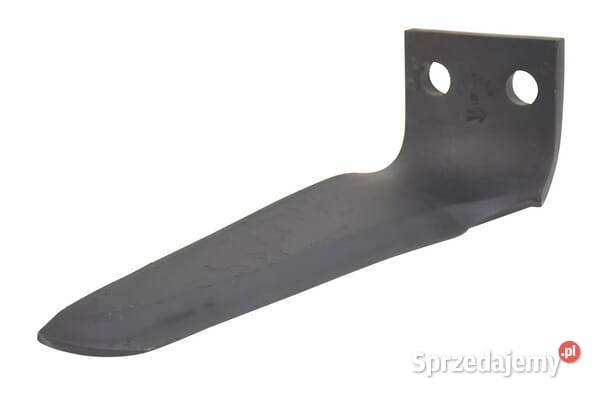 Ząb brony aktywnej prawy oryg MAE010146 małopolskie Kamionna