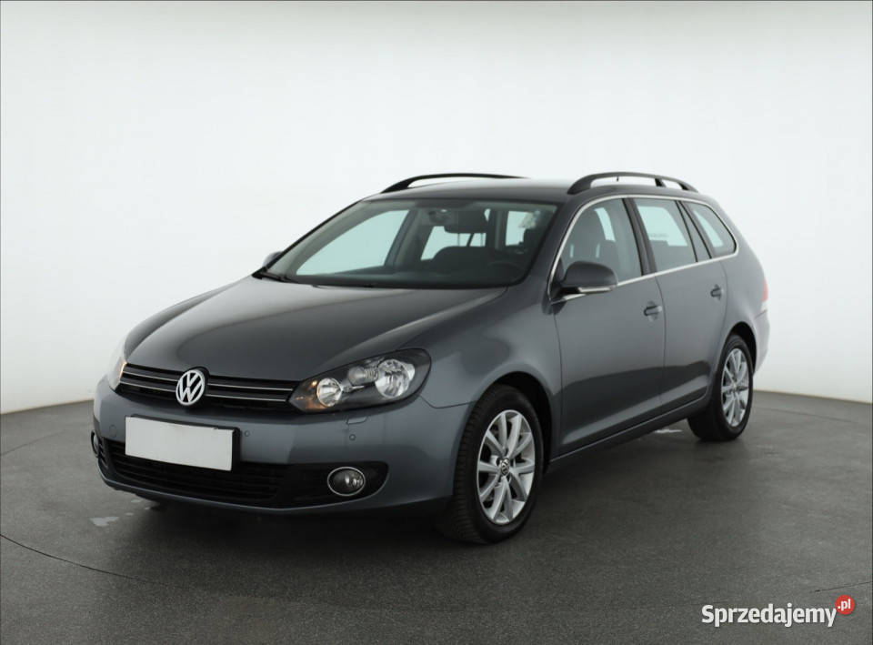 VW Golf 16 TDI elektryczne szyby Piaseczno