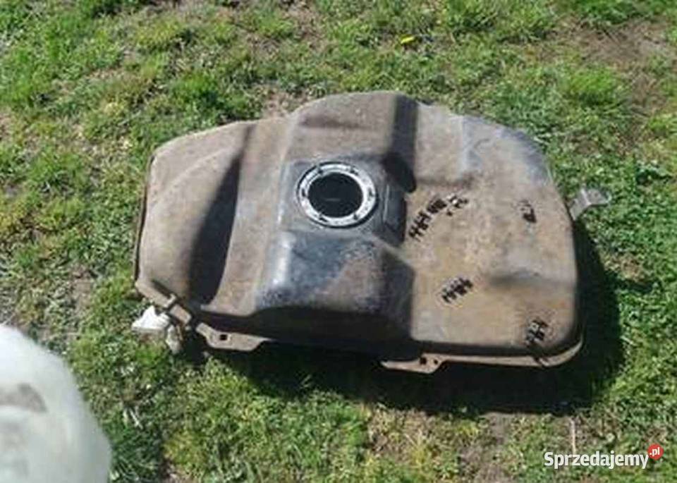 Mercedes AKlasa w168 wszystkie części 16 benzyna Poznań