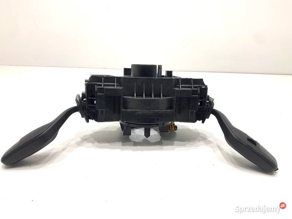 TAŚMA AIRBAG FORD ECOSPORT HN1514B522DB SUV sprzedam