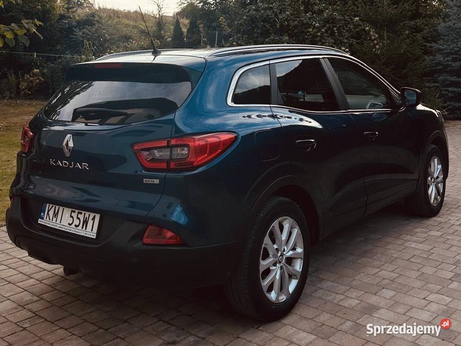 Prywatne zadbane kobiety Kielce sprzedam