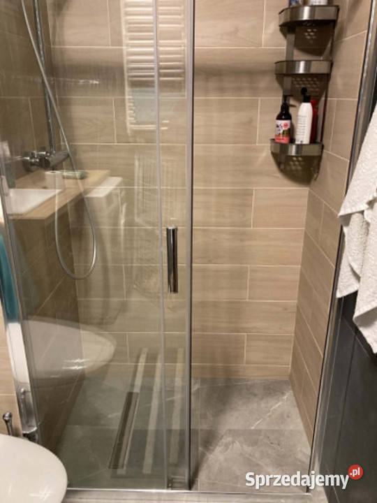 Apartament na sprzedaż Wola Kasprzaka 31m2 duży 31m2 Warszawa