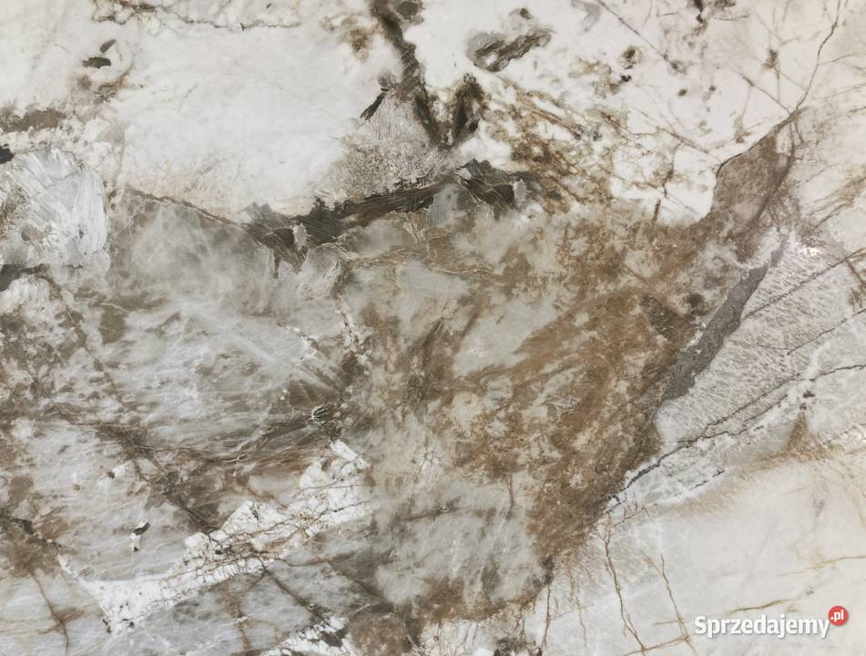 Gres PATAGONIA NATURALE SATYNA STR 1198x598 gat2 lubelskie Kraśnik