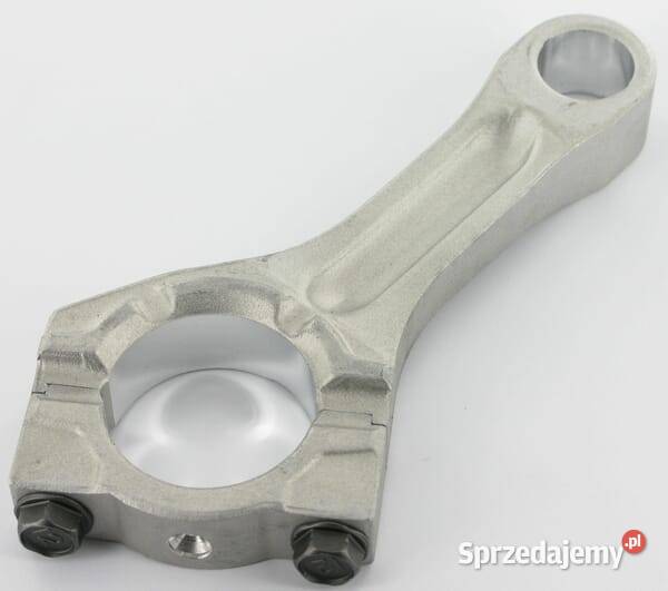 Korbowód 13200Z0A003 Kamionna sprzedam