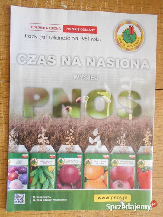 Wysokie Obcasy 10 1280 Agnieszka Szydłowska Parczew