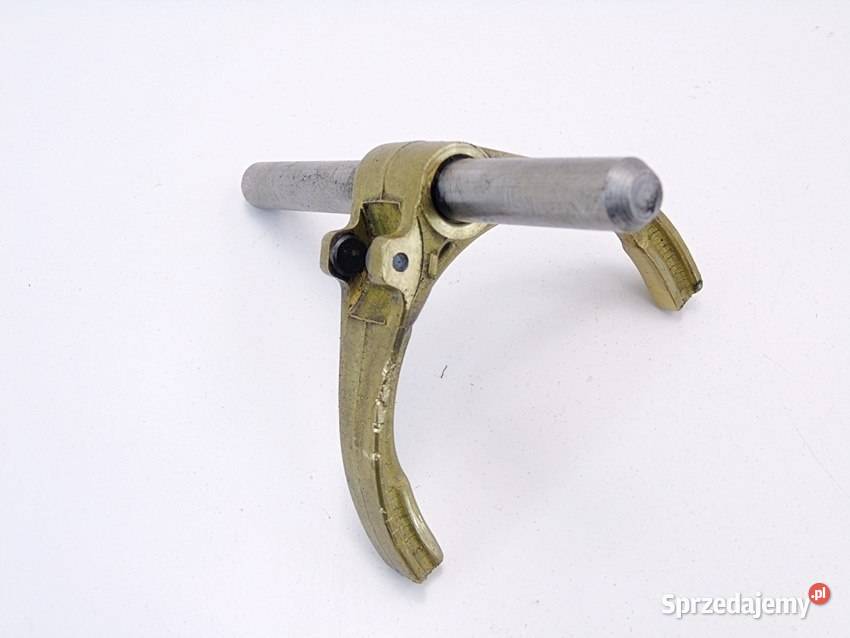 WIDEŁKI WYBIERAK SKRZYNI 22 DCI DTI MASTER Pozostałe śląskie Sosnowiec