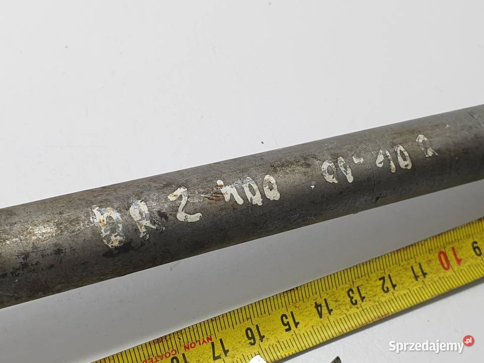 Oska Kola Tyl Napinacz Suzuki Drz 400 Układ napędowy łódzkie Łódź