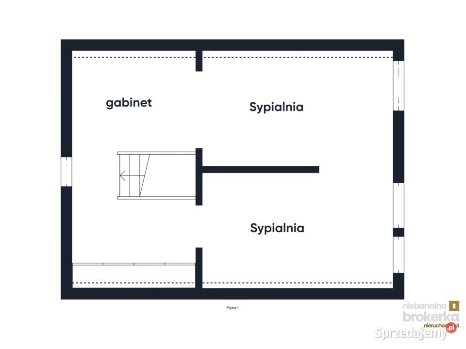 Oaza spokoju z 2 domami Jacuzzi tyrolka Wwy mazowieckie Żelazna Stara