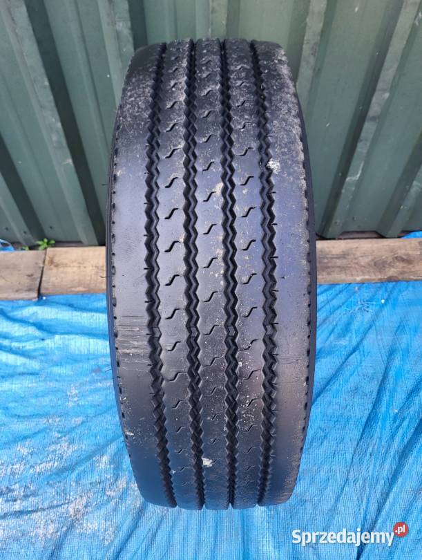 Opona Leao 28570 R 195 195 F 820 Szprotawa