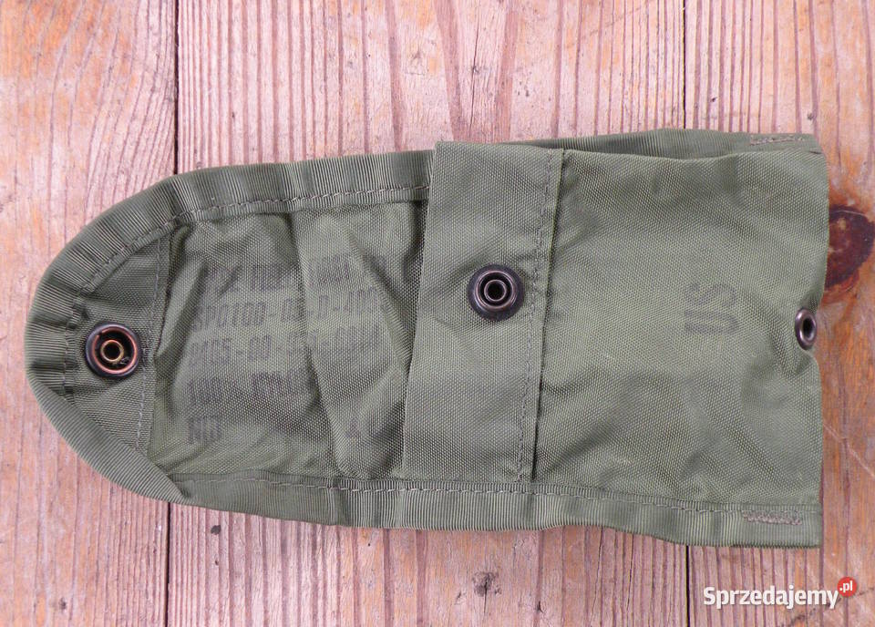 Kompasówka alice LC1 foliage Wrocław