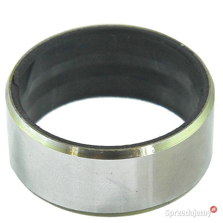 Tuleja gumowo metalowa 35 x 40 x 17 mm Yanmar Do ciągników Tajęcina