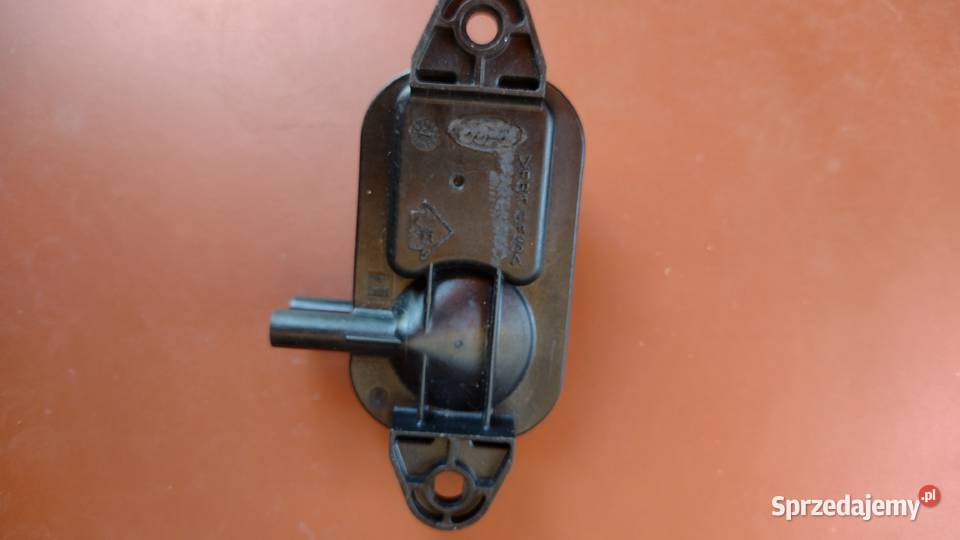 Czujnik różnicy ciśnienia DPF Ford 3m5a5l200ab Kraków sprzedam