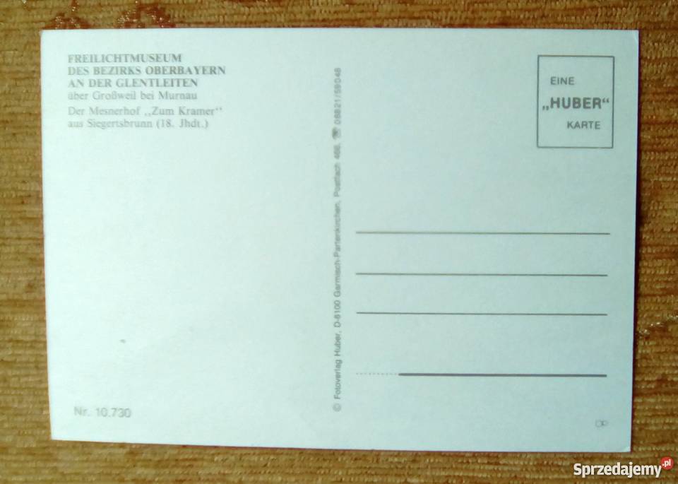 GOSPODARSTWO AGROTURYSTYCZNE W GROBWELL NA Piszczac sprzedam