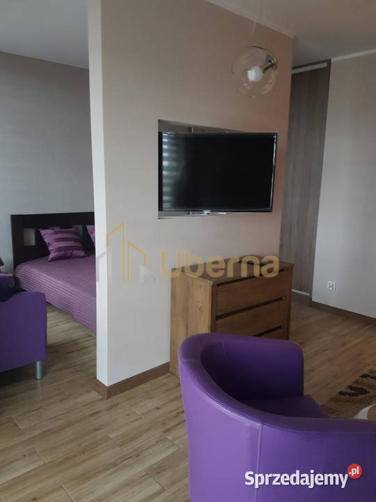 Do sprzedaży 2 pokkonfortowe balkon Cukrownia Szczecin