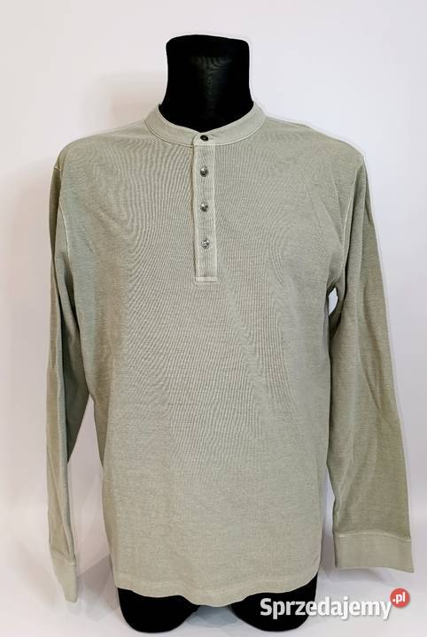 Bluza męska Rozmiar L lubuskie Gorzów Wielkopolski