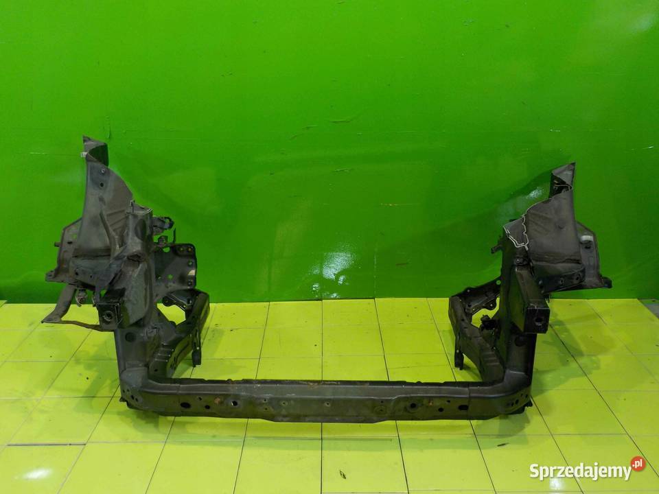 LEXUS RX300 II 30 B 04r pas przedni osobowe mazowieckie Suków sprzedam