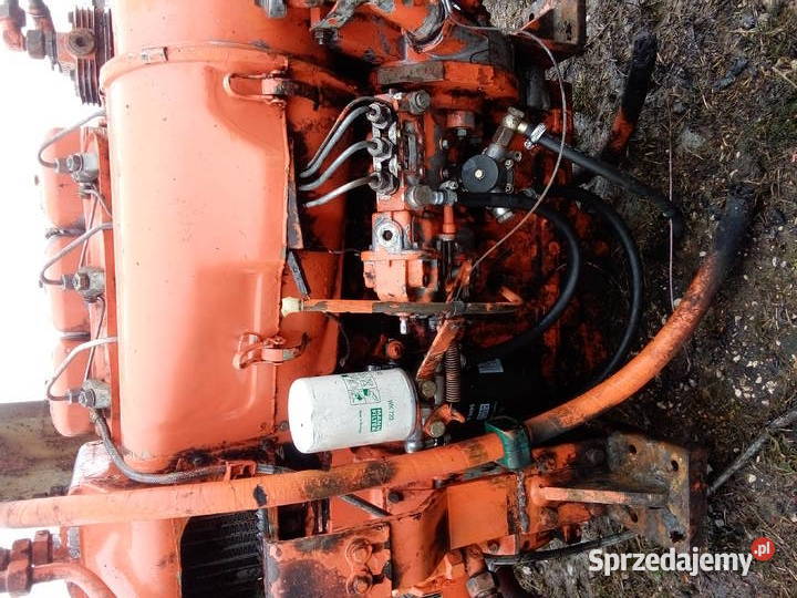 kopatka atlas 1202 atlas1204 nie Werbkowice
