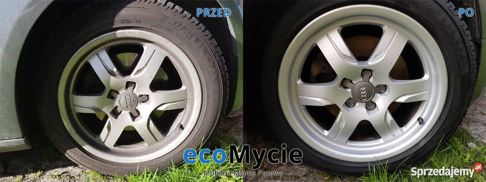 pranie i czyszczenie tapicerki myjnia śląskie