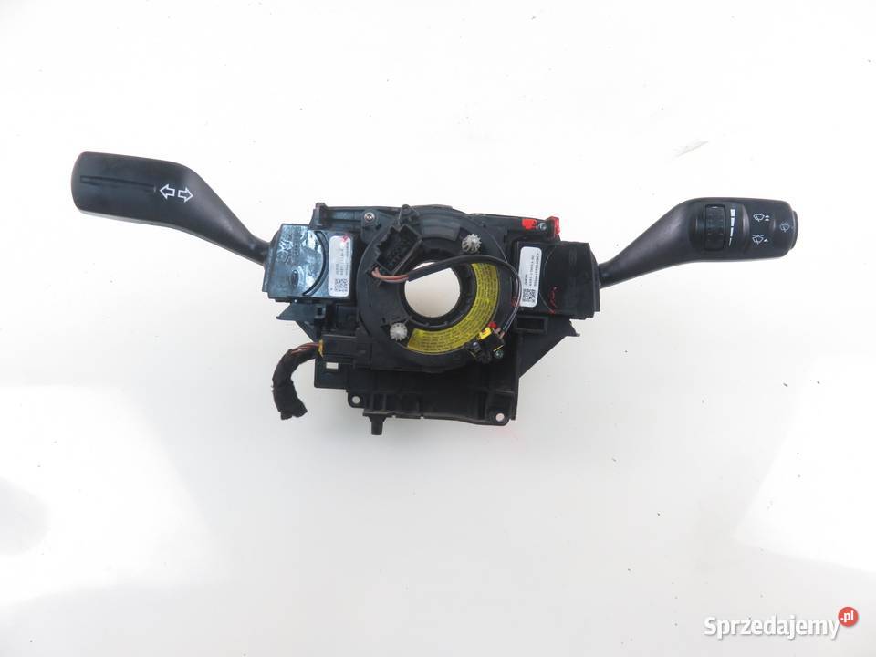 PRZEŁĄCZNIK ZESPOLONY FORD S I WA6 6G9T14A664BD osobowe sprzedam