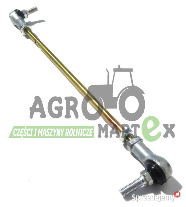 33111266 33111266 CIĘGNO L328 JCB