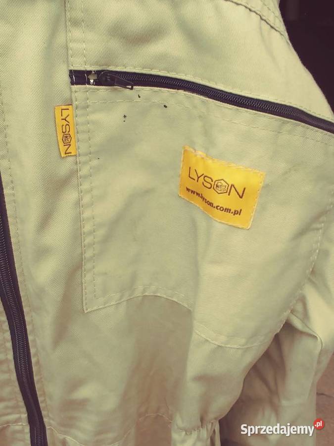 Ule wielkopolskie drewniane podkarpackie