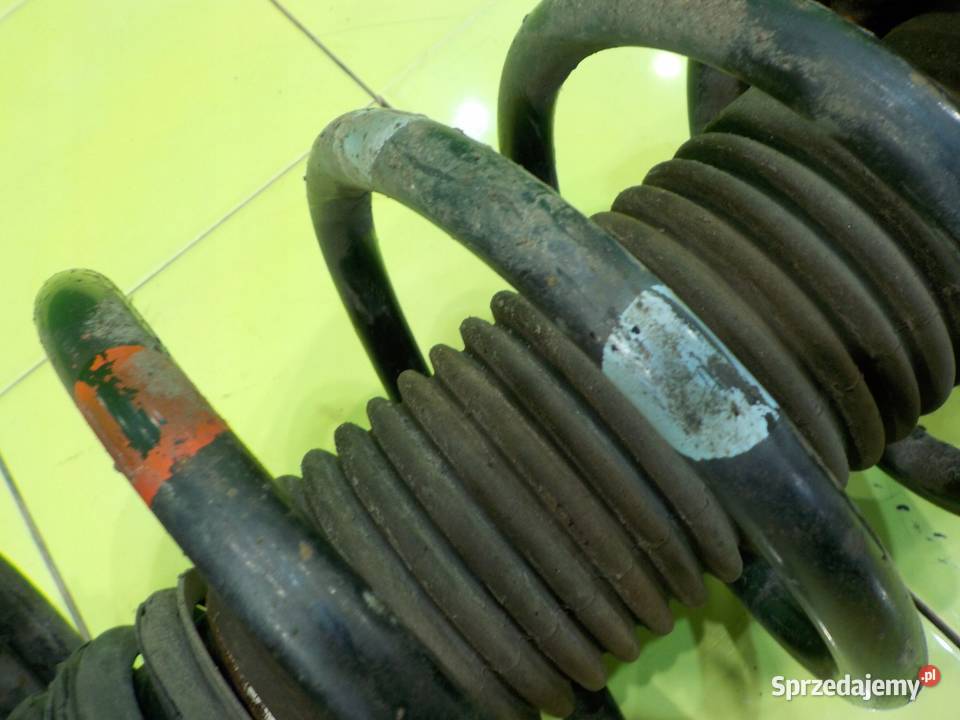 VOLVO V70 III 24 D5 08 KOMBI mcpherson mazowieckie Suków