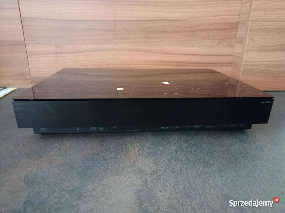 Pioneer dvd sdvr lx 70d Pioneer Krężna-Kolonia