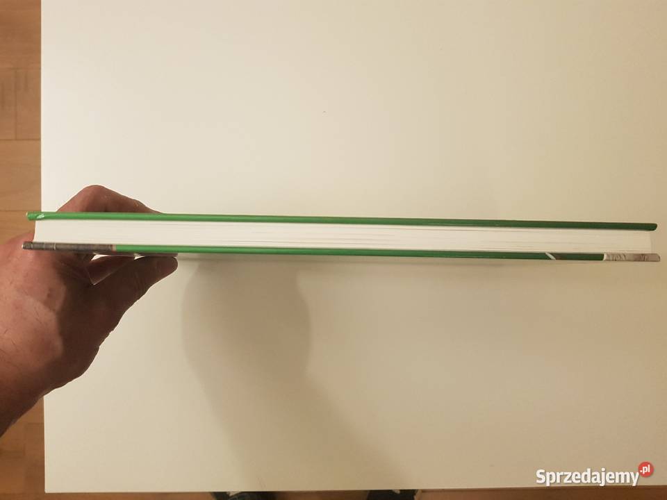 1000 pytań i odpowiedzi Szczecin