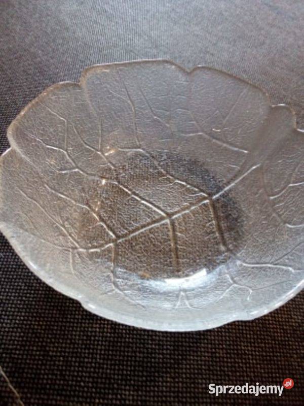 Miska Arcoroc France Częstochowa sprzedam