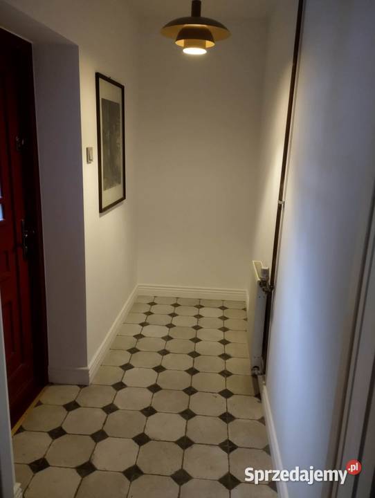 Awarieremontyprace drobne i gube Kraków