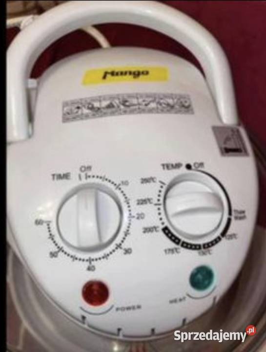 Na sprzedaż kombiwar nowy Opole