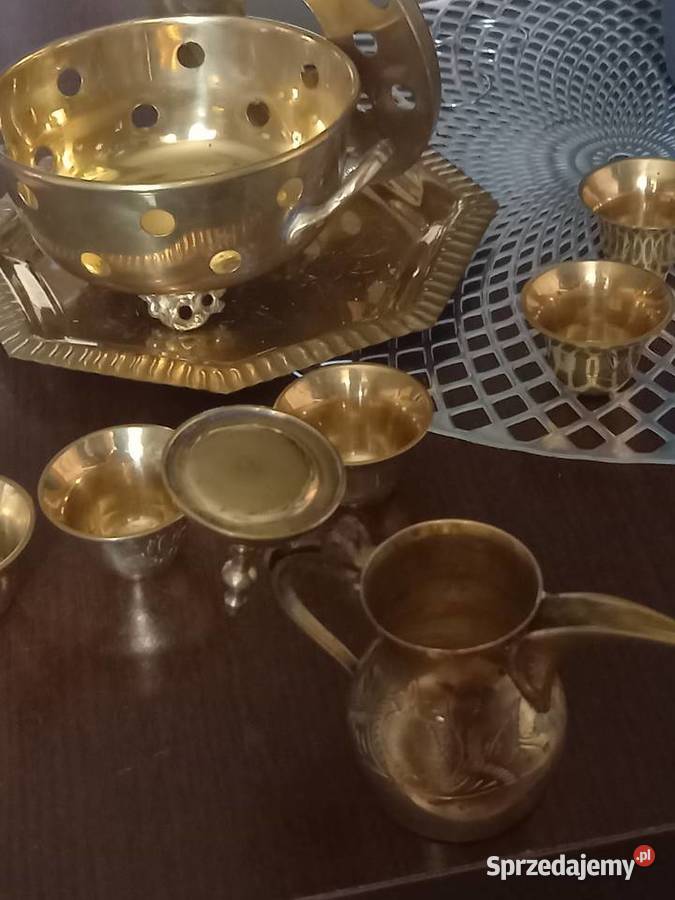 Sprzedam to co na zdjęciach Antyki