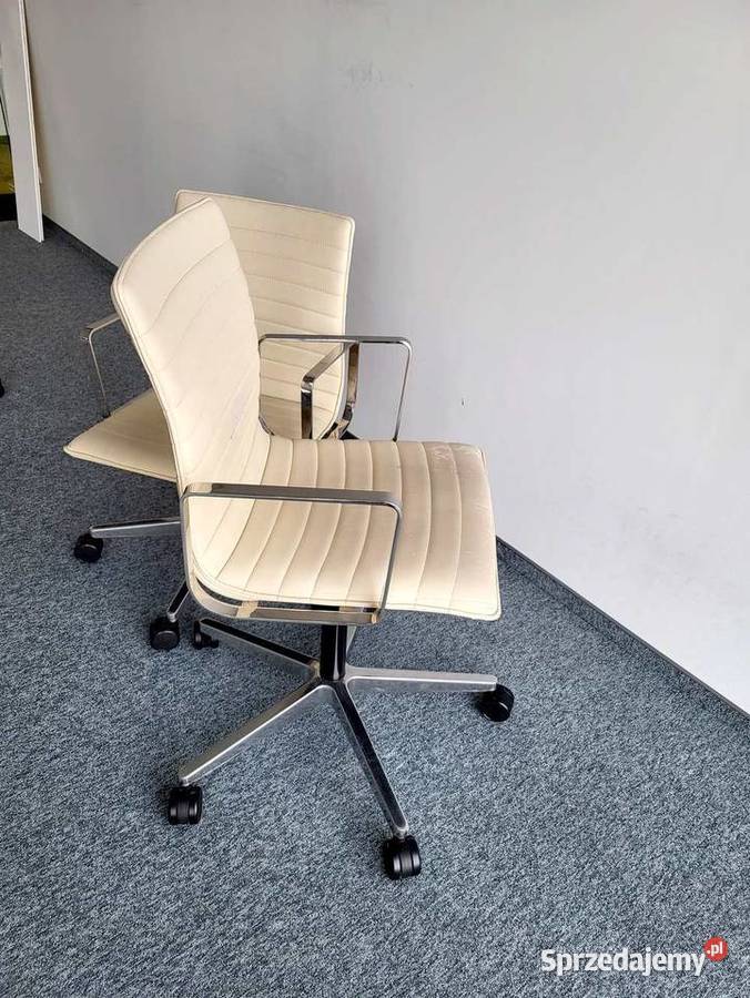 Bejot Obrotowe krzesło biurowe ORTE OT 3DH 102 Warszawa