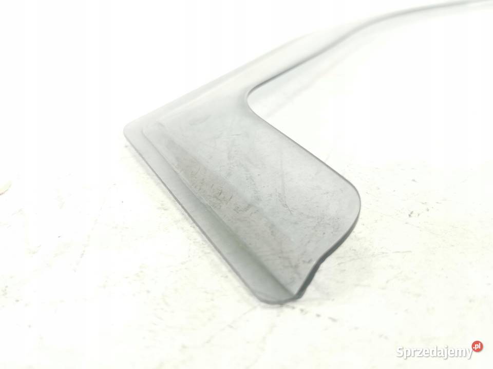 OWIEWKI SZYB BOCZNE SUZUKI 99999RAG31020 sprzedam
