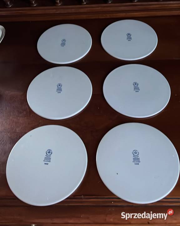 Podstawka pod gorące naczynia Royal Copenhagen pomorskie sprzedam