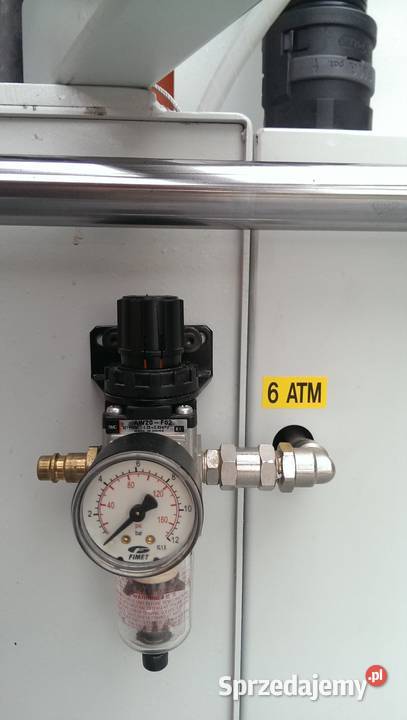 Okleiniarka BiMatic challenge 22 Rzeszów